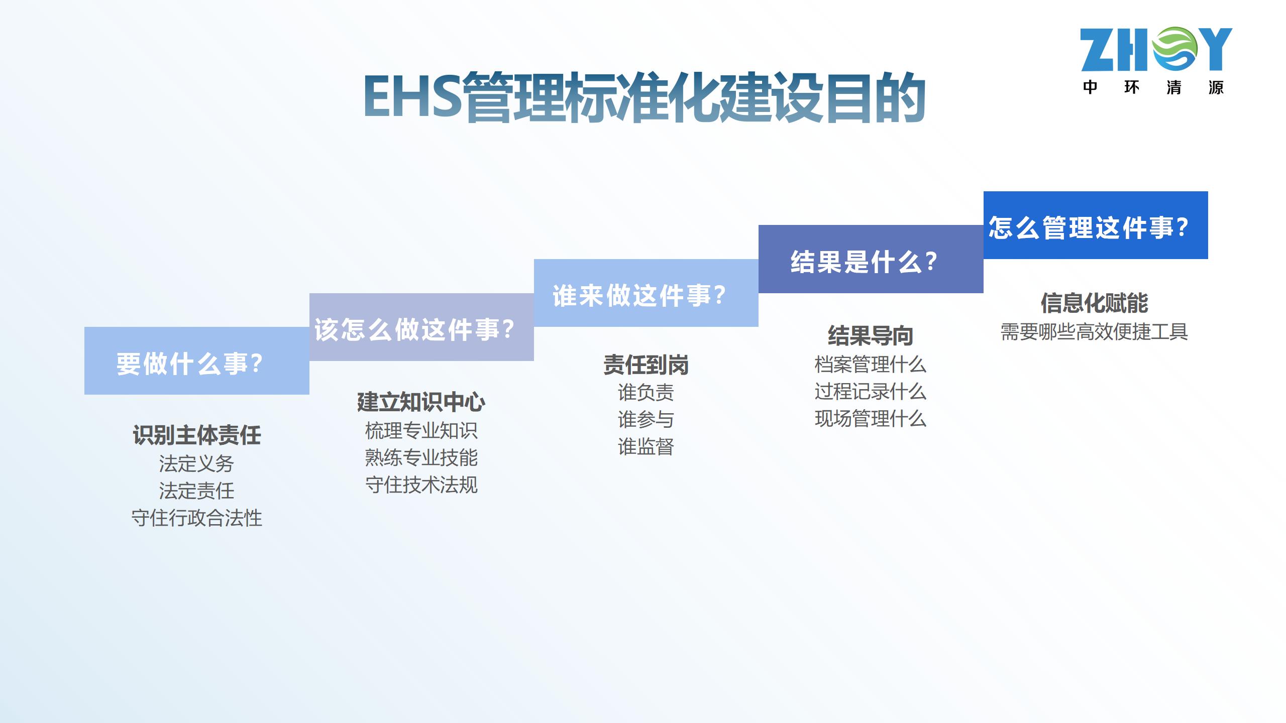 海科中心-CQ9电子汇报书0731ZH(1)_19.jpg