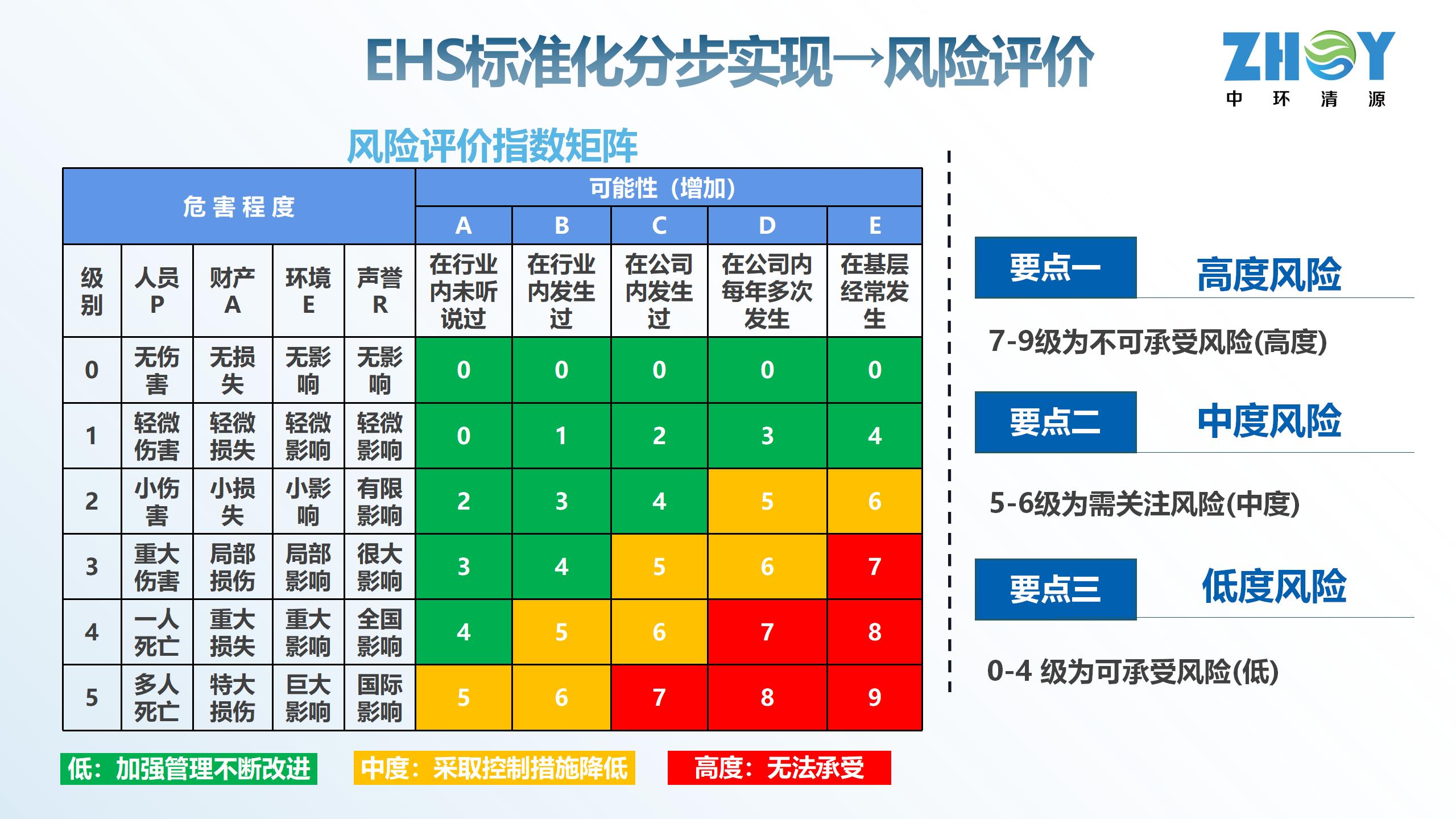 海科中心-CQ9电子汇报书0731ZH(1)_21.jpg