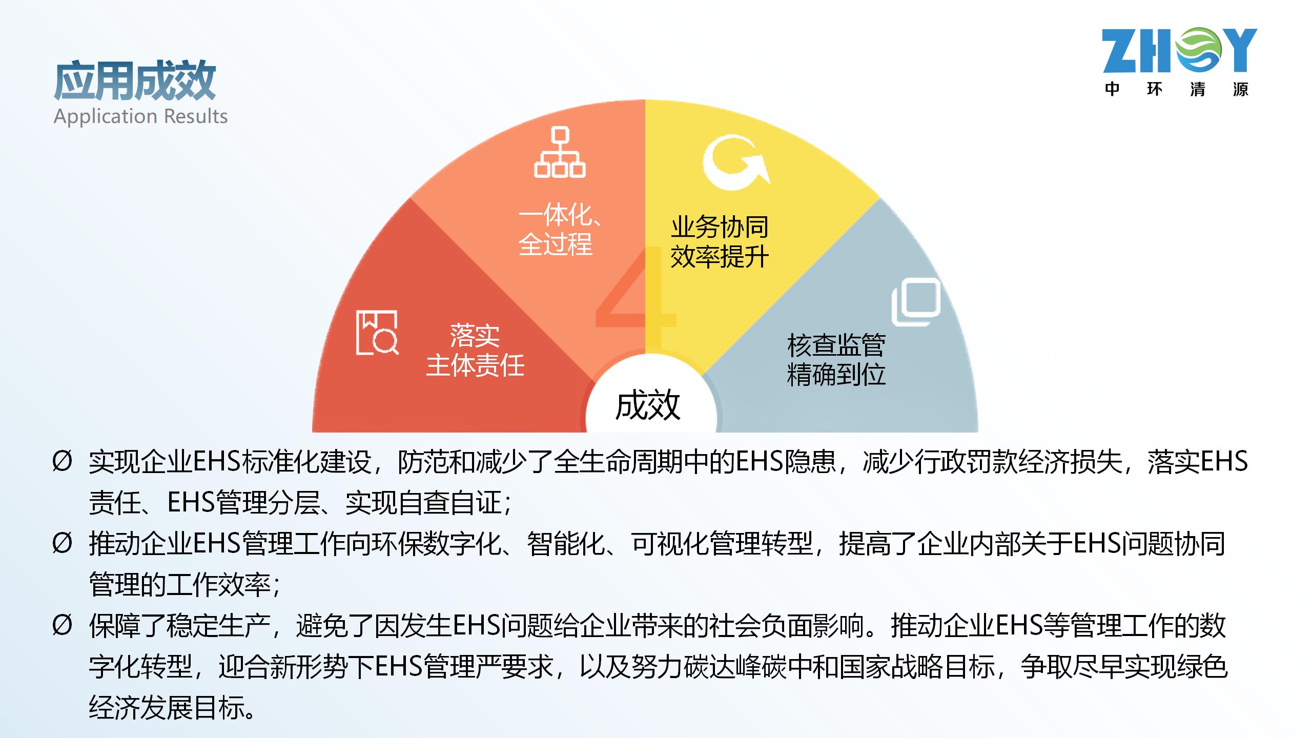海科中心-CQ9电子汇报书0731ZH(1)_25.jpg